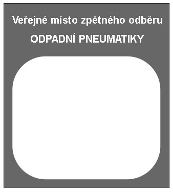 pneumatiky.jpg pneumatiky.jpg