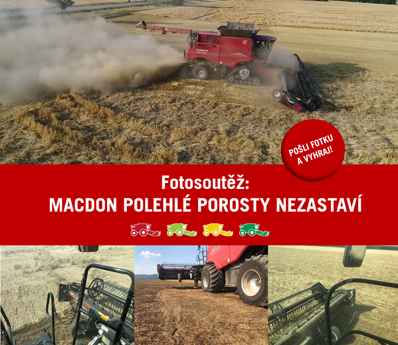 MACDON-FOTOSOUTEZ-novy-1-(2).png