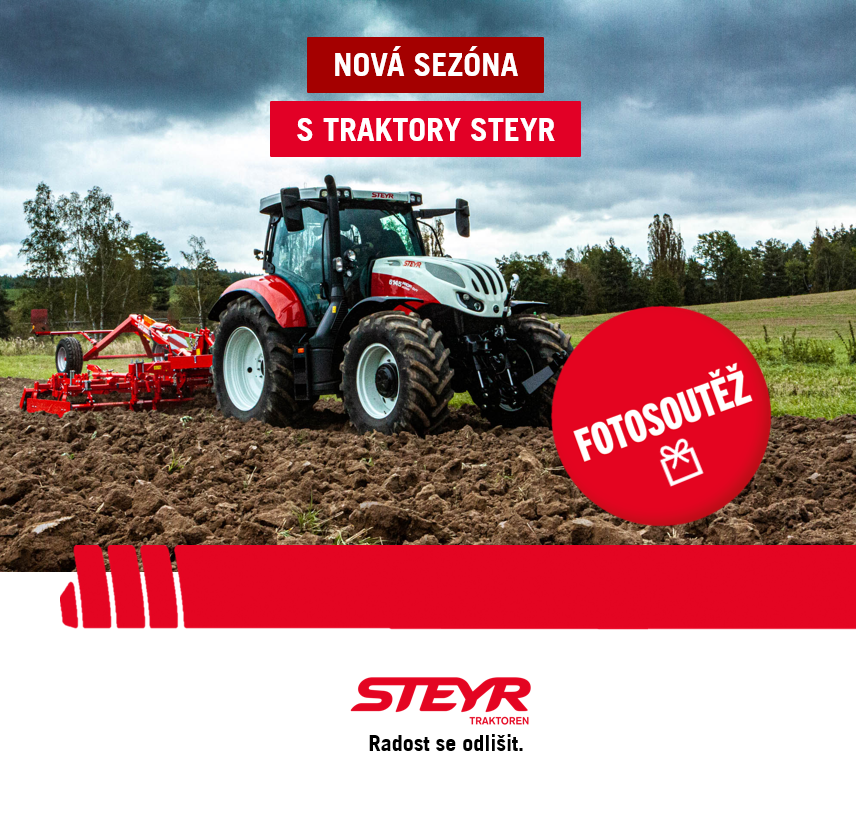 STEYR-Soutez-nova-sezona.png STEYR-Soutez-nova-sezona.png