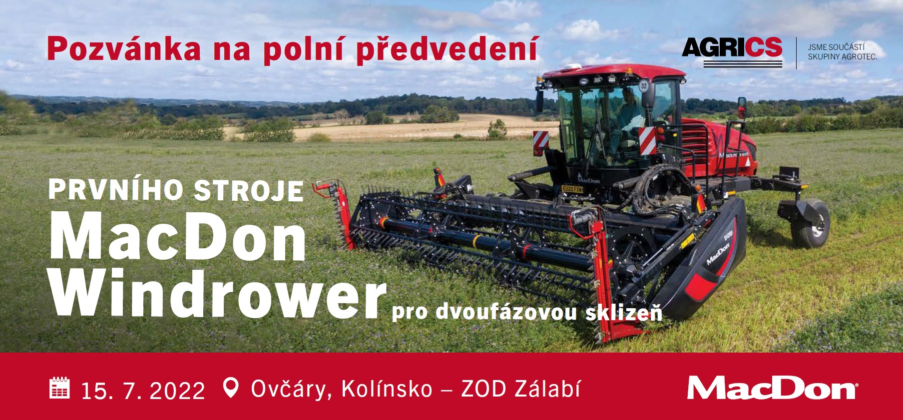 Polni-den-MacDon-Windrower-pozvanka-(1).jpg