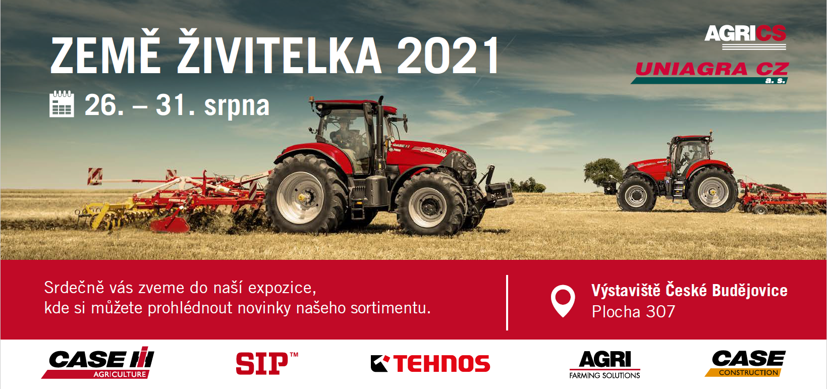 Pozvanka-Zeme-Zivitelka-AGRI-CS-UNIAGRA.png Pozvanka-Zeme-Zivitelka-AGRI-CS-UNIAGRA.png