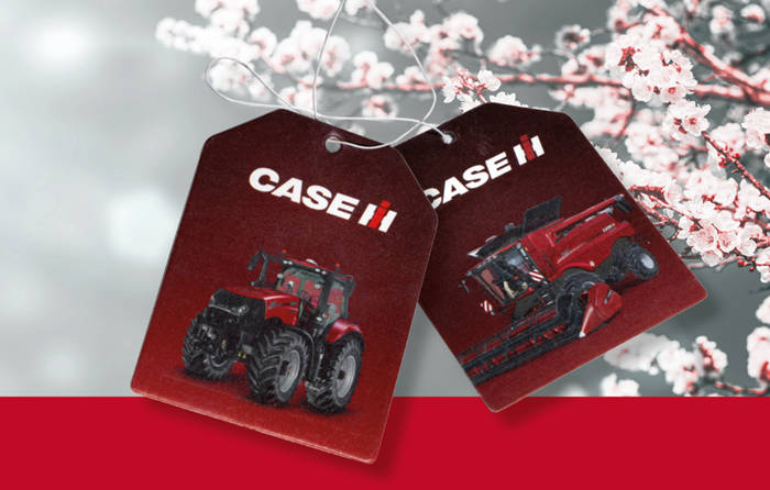 aromavisacka_CASEIH_2022_orez.png