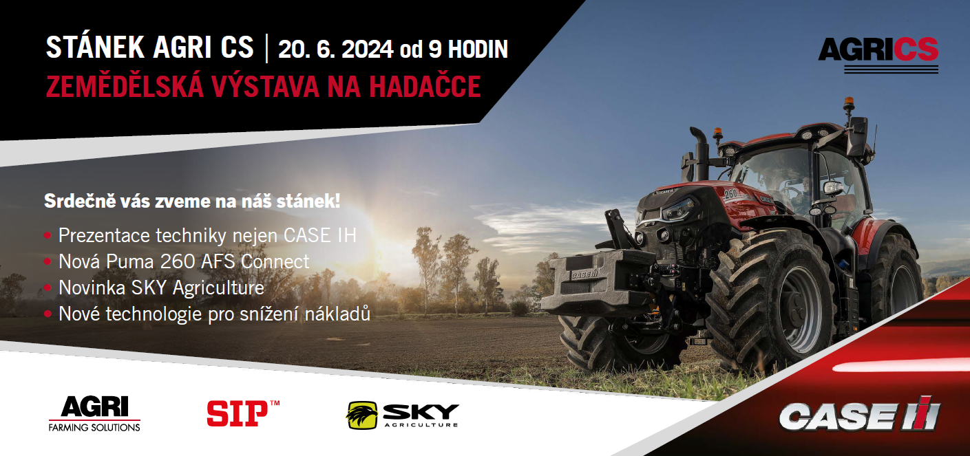 Pozvanka-AGRI-CS-Hadacka-2024.png
