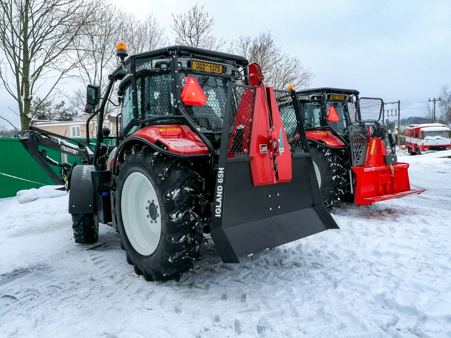 Nastavby-na-traktoy-les-STEYR-AGRI-CS-Forst.jpg