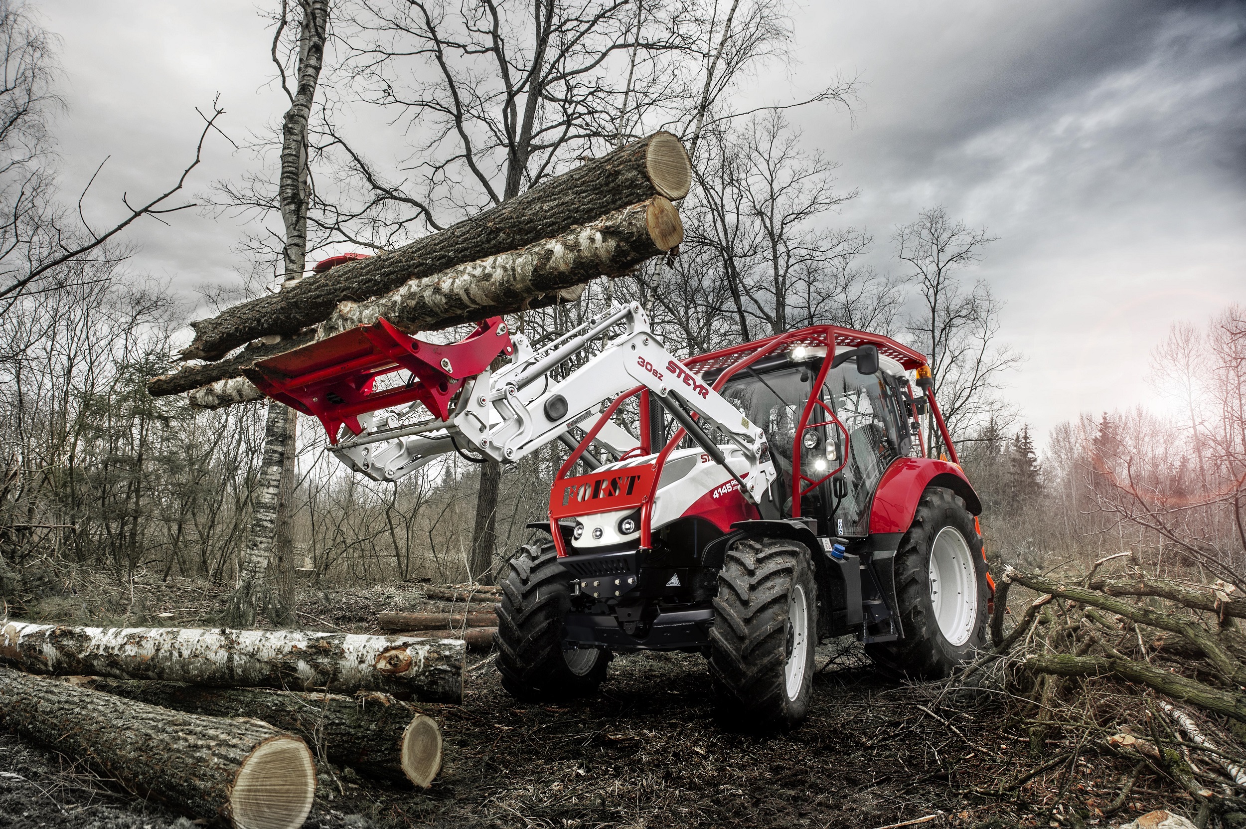 steyr_4145_profi_frontloader_30sz_forestry_stvalentin_1605_007-kopie.jpg