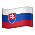 flag-slovakia_1f1f8-1f1f0-(4).png