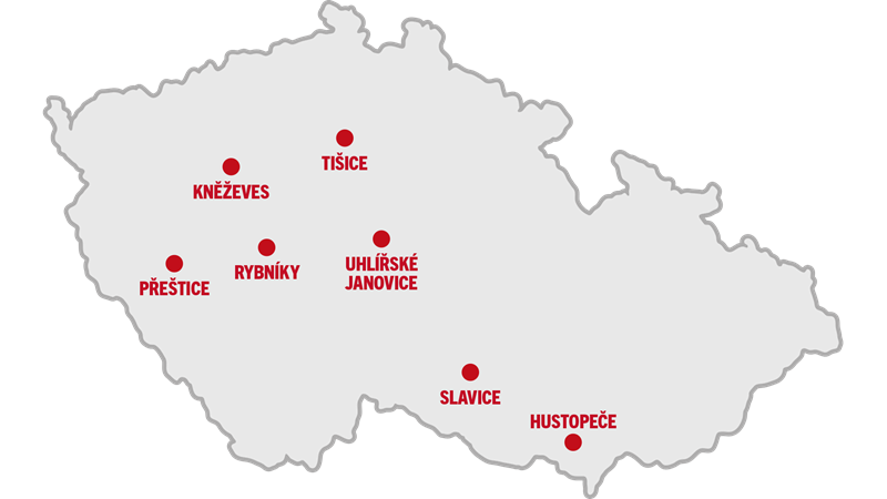 AGRI_CS_mapa_plna_1920×1080px.png