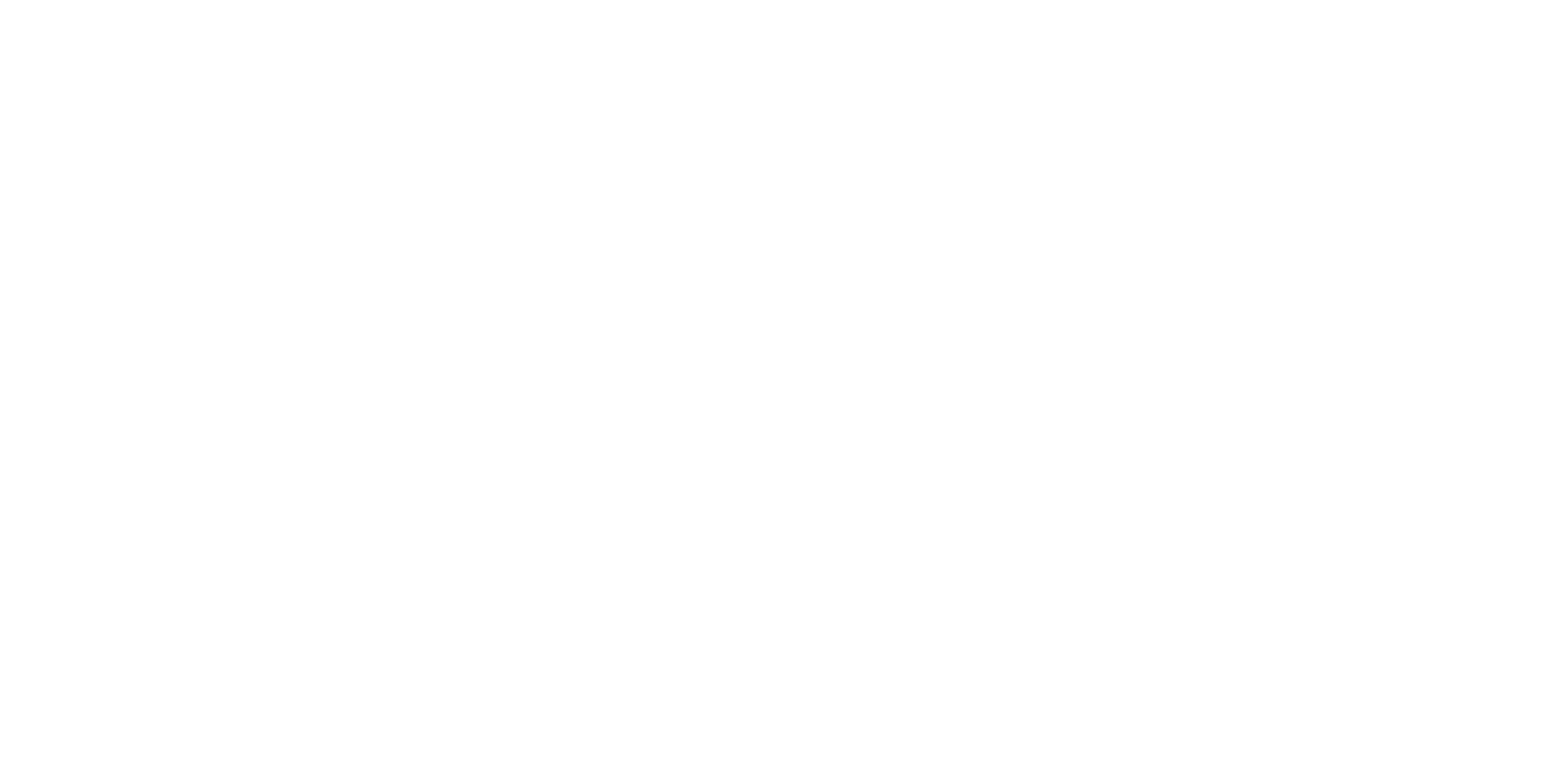 ZDT_white.png