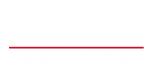 AGRI-farming-solution-neg-01.png