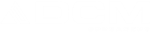 Grey_logo-payoff_DCM®white.png