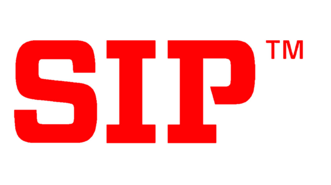 Logo-SIP-web-(2).png
