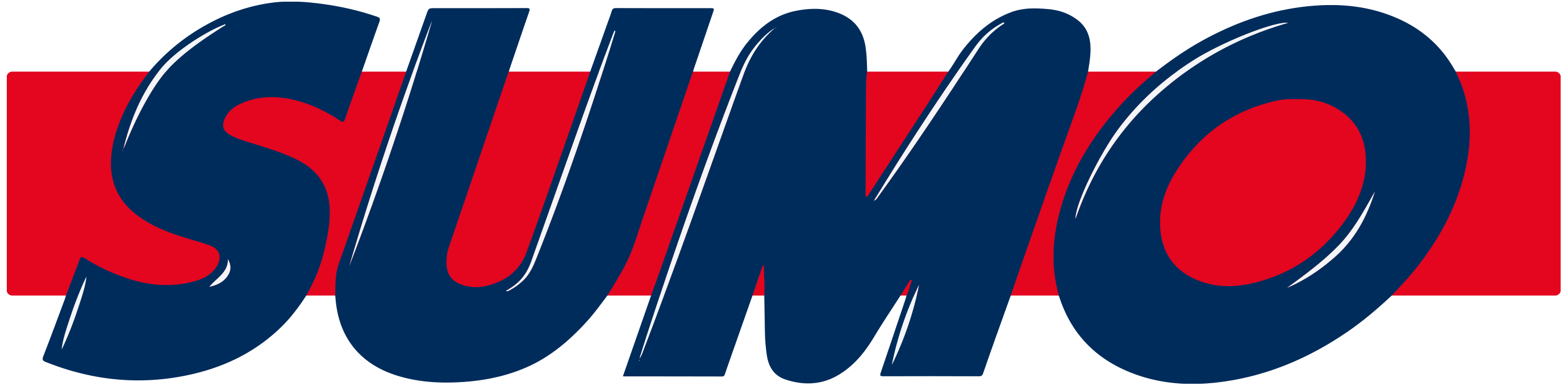 sumo_logo.png
