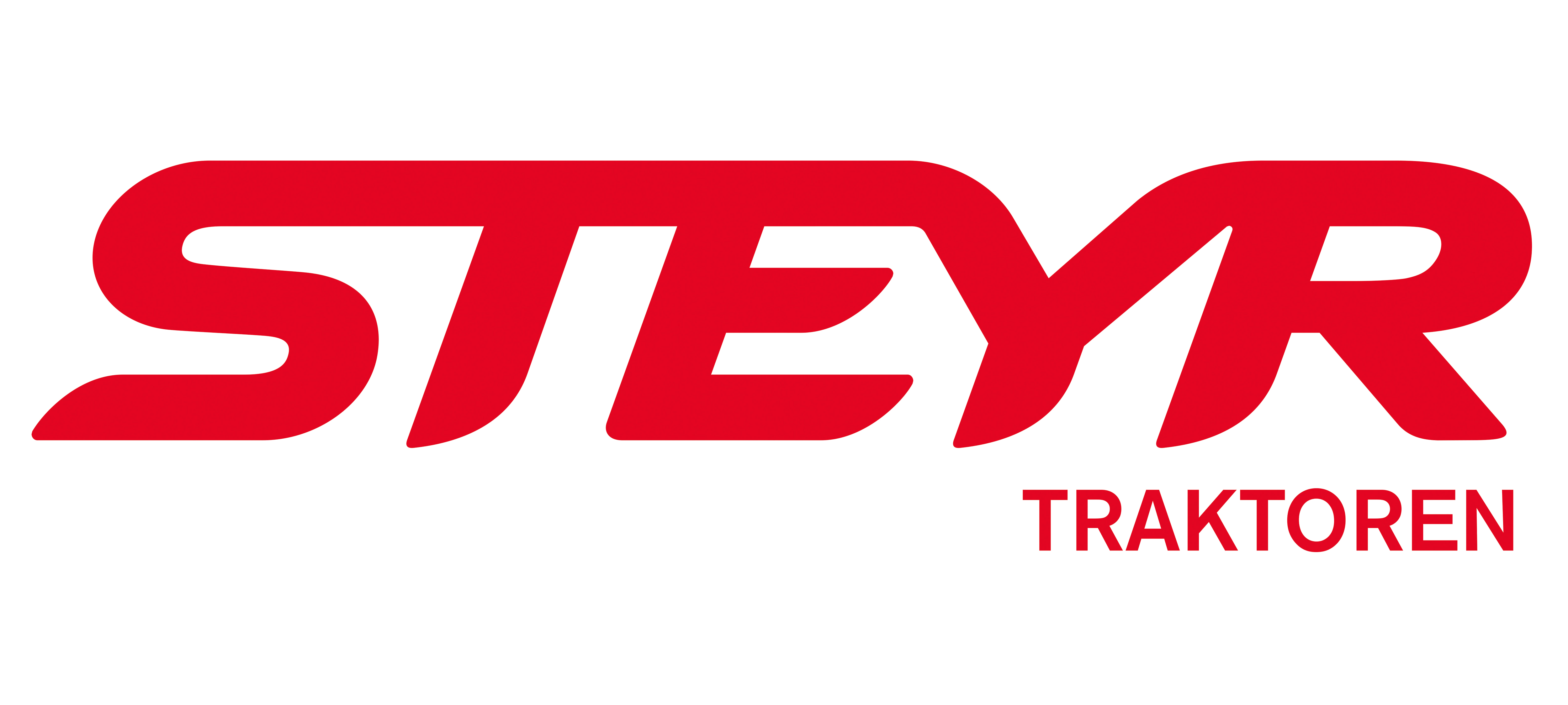 Steyr_logo_2014-kopie.PNG Steyr_logo_2014-kopie.PNG