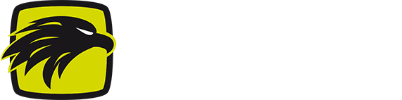 SKY_LOGO_2023_TXTBLANC(2).png