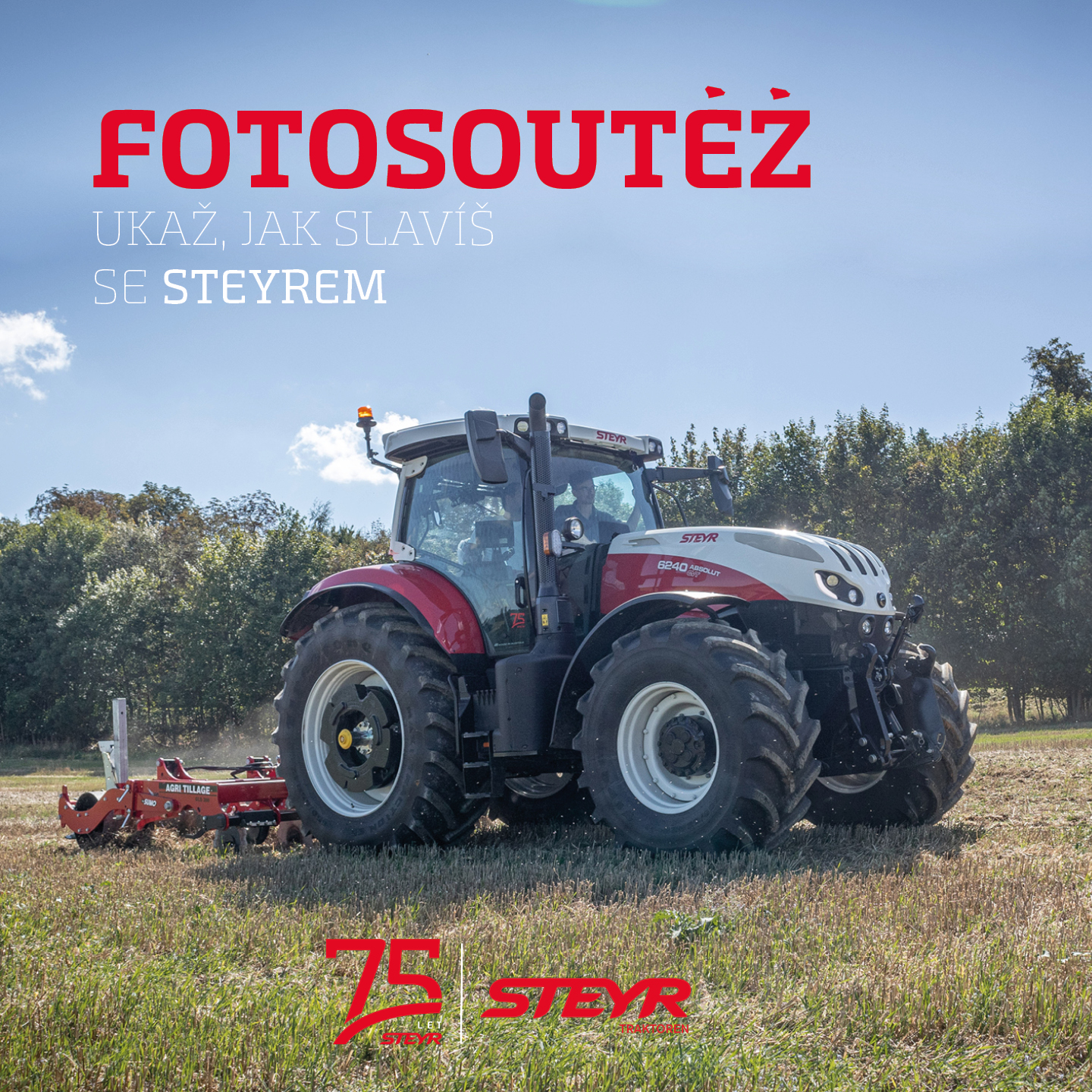 Fotosoutez-75-let-STEYR1.jpg