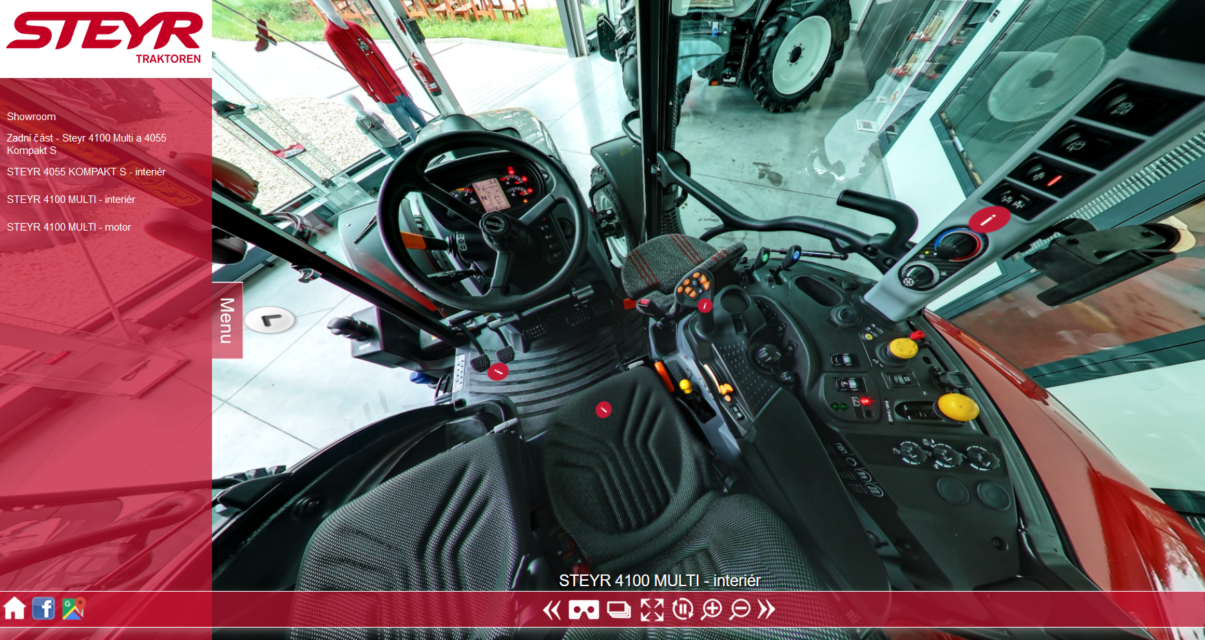 STEYR-Virtualni-realitaa-1080x1080-px.jpg