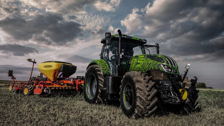 STEYR-Hybrid.jpg