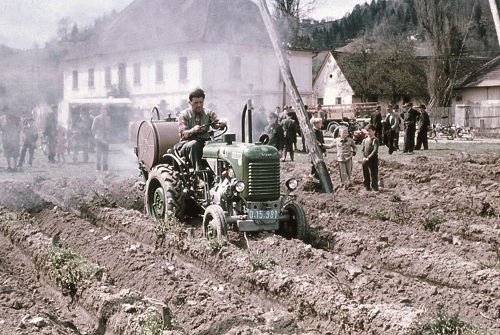histsteyr043_1152_864-69a80-(1).jpg histsteyr043_1152_864-69a80-(1).jpg