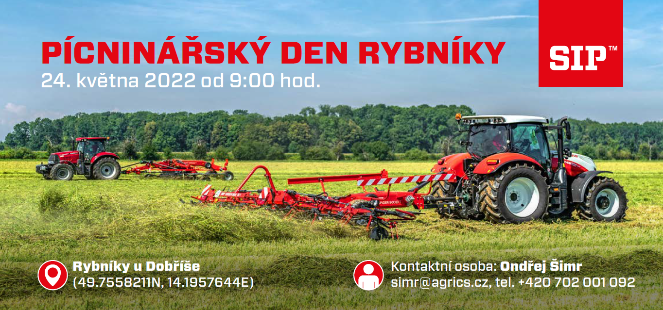 Pozvanka-Picninarsky-den-AGRI-CS-Rybniky.png