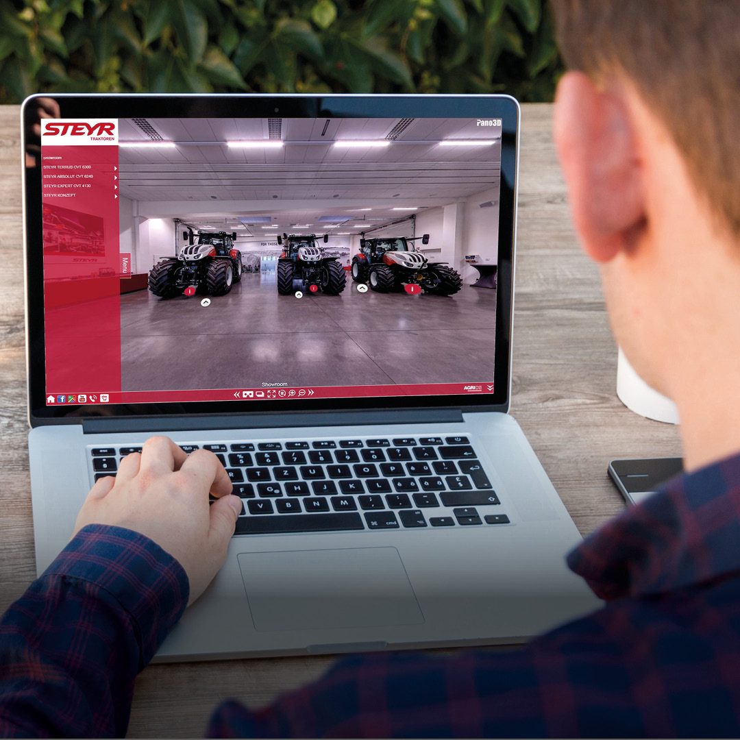 STEYR-Autoskola-virtualni-realita.png