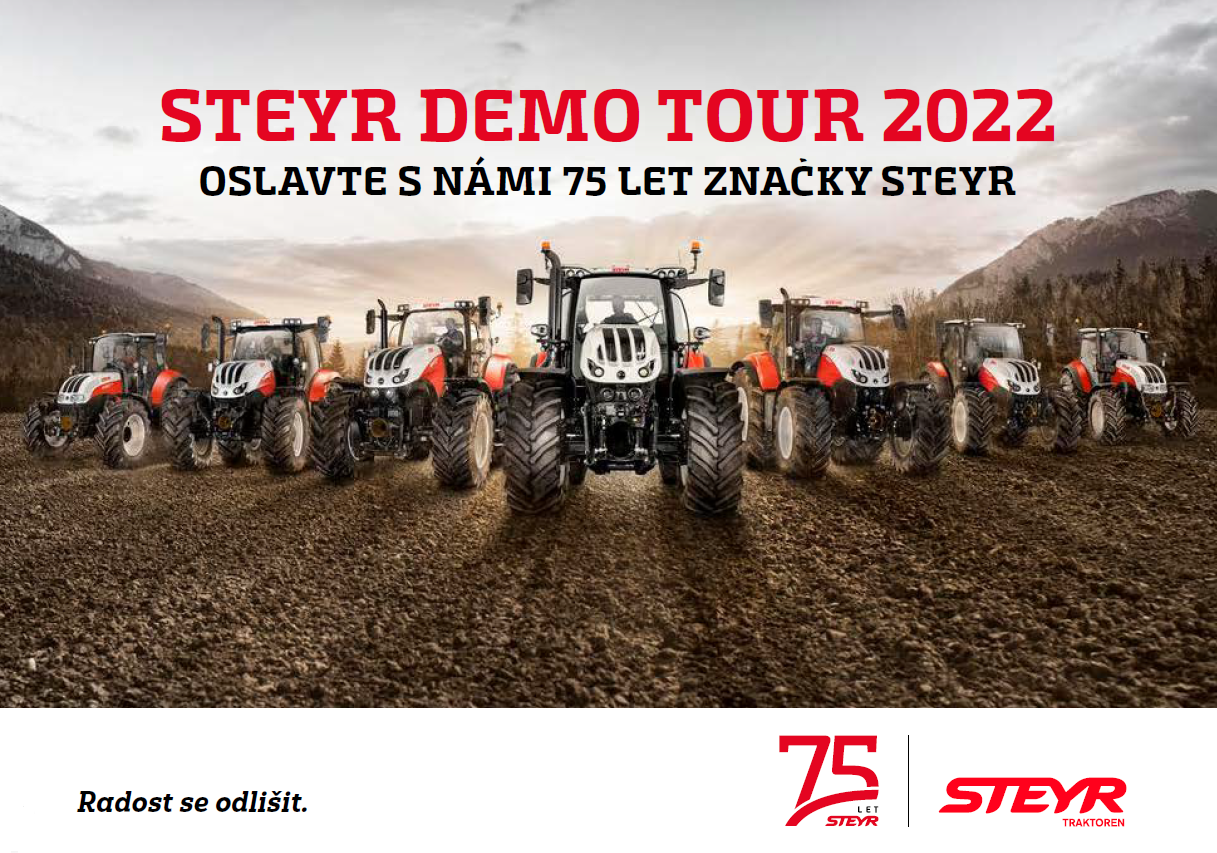 STEYR-DEMO-TOUR-pozvanka.png