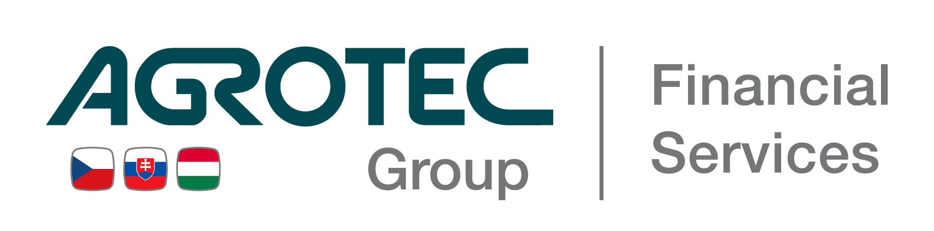 AGROTEC_Financni_sluzby_rgb_DIGITAL_COL_positive_bitmap.png