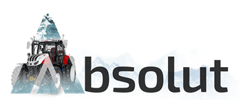 absolut_cerna.png