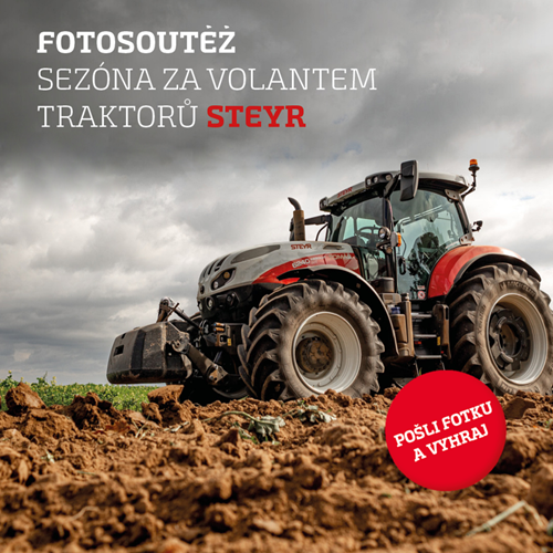 Fotosoutez-steyr.png