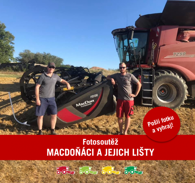 MacDonaci-a-jejich-listy.png MacDonaci-a-jejich-listy.png